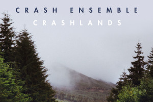 Crashlands – Crash Ensemble
