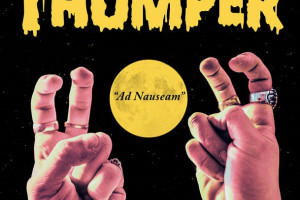 Thumper –  Ad Nauseam