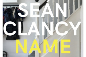 Seán Clancy – Name Pieces