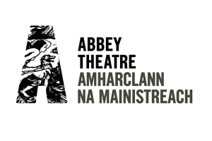 Abbey Theatre and Clifden Arts Festival Theatre Residency