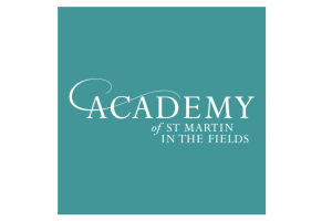 Head of Audiences and Community (Fixed-Term)