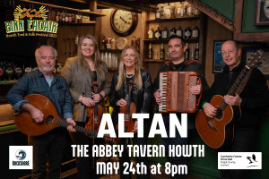 ALTAN