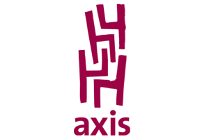 Axis Artist Bursaries 2023