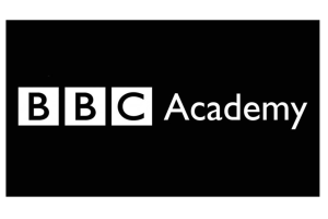 BBC Apprenticeships in Media &amp; Production