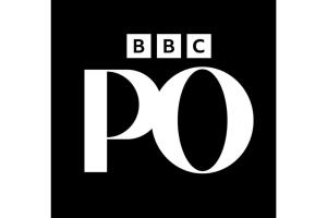 Section Principal Harp, BBC Philharmonic Orchestra
