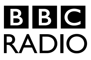Content Editor – BBC Radio 2 and 6 Music