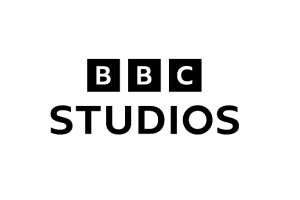 Royalty Assistant (BBC Studios)