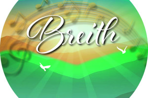 Breith - A Clare Celebration of Irish Independence