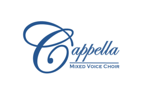 Cappella Open Rehearsal