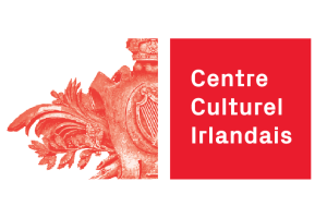 Dún Laoghaire-Rathdown Arts Office Residency @ Centre Culturel Irlandais