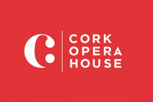 9 x Job Vacancies at Cork Opera House