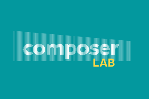 Composer Lab 2023