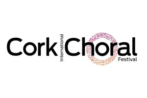 Cork International Choral Festival 2024
