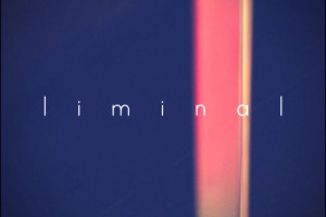 Liminal EP