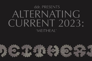 Alternating Current 2023