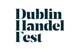 Dublin HandelFest presents Young Artists Showcase 