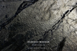Darragh Morgan Album Launch Concert