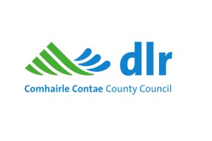 Dún Laoghaire-Rathdown Creative Ireland Award 2022 – Organisations