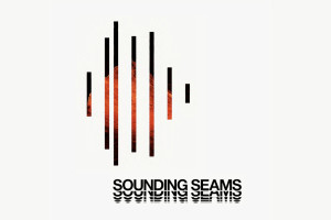 Sounding Seams