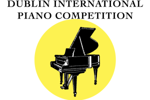 Dublin International Piano Competition 2025 – Quarter-Finals (Solo Performance)