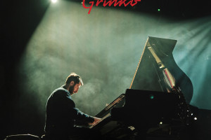 Evgeny Grinko