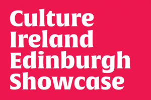 Edinburgh Fringe Festival 2023: Call For Theatre And Dance Companies