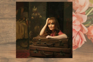 Emer Dunne Trio Presents ‘Folk Threads’