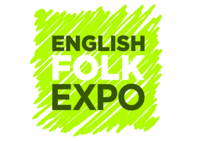 English Folk Expo Strike a Chord Survey