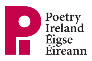 Poetry Ireland Introductions 2024: Call for Poets