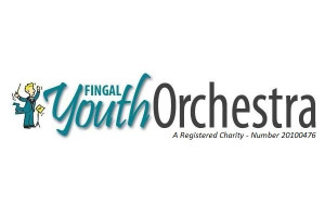 Conductor - Fingal Youth Orchestra - Senior Orchestra