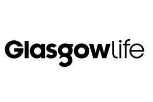 Head of Arts and Music