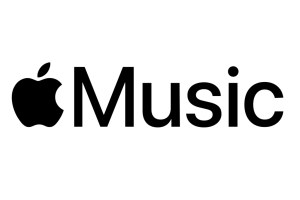 Head of Apple Music, UK and Ireland