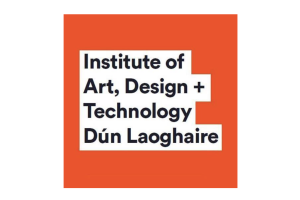 Assistant Lecturer in Sound