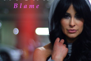 Micah Releases Latest Single ‘Blame&#039;