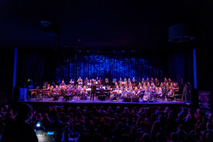 Consairtín Gala Concert