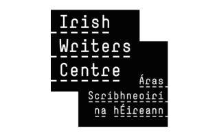 Join the Irish Writers Centre’ Board of Directors