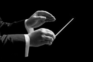 IAYO Orchestral Conducting Workshops 2025