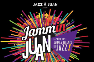 Jammin&#039; Juan 2024 
