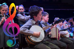 2020 Waltons Music for Schools Competition • Entry Deadline