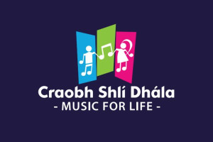 Slí Dhála CCÉ Annual Concert