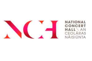 Celebrating the Voice: A Professional Development Programme for Singers
