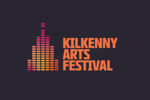 Kilkenny Arts Festival 2022 – Music and Opera Line-up