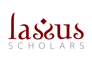 Scholarships Available with the Lassus Scholars