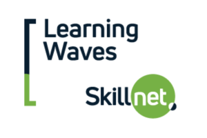 Learning Waves Journalism Graduate Programme 2025