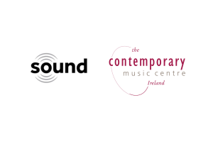 Legato: Call for Early-Career Composers for 14 month CPD Programme