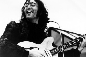 A Celebration of John Lennon