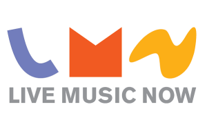 National Director – Live Music Now Wales