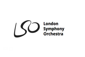 Co-Principal Trombone 
