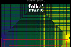 FOLKS&#039; MUSIC