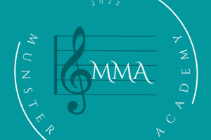 Teaching Positions - Piano/Violin/Voice